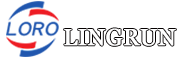 LH GREASE COMPANY LIMITED